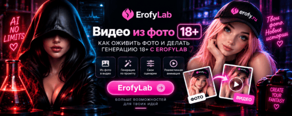 нюдс статья