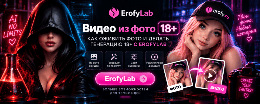 нюдс статья