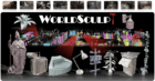 worldsculpt
