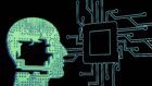 How AI Is Transforming Cloud Surveillance Systems