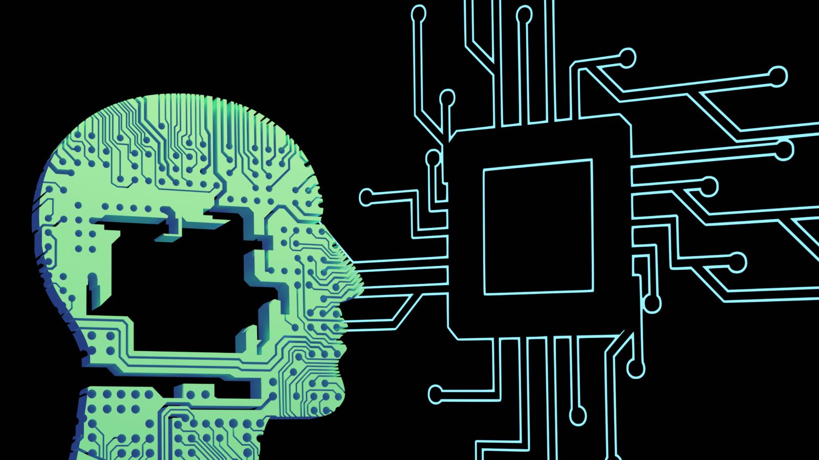 How AI Is Transforming Cloud Surveillance Systems