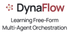 DynaFlow orchestration