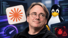 torvalds-claude-code-linux